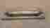 4482559 Gm Chevy Cadillac Buick Pontiac Oldsmobile Pair Door Interior Handles