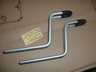 4484694  Amc Rambler Nos Late