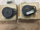 4489457 4489456 American Motors Nos