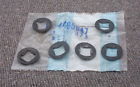 4495047 Gm Nos Chevrolet Models Seat Hinge Arm To Pin Retainers