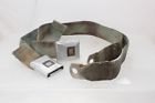 450a66 Cadillac Seat Belt 1967