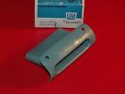 4519468 Gm Nos 1965 Chevrolet Buick Oldsmobile Pontiac Seat Belt Protector New