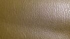 4539 Oem 1973-74 Ford Truck Seat Vinyl Ranger Pattern Lime Green