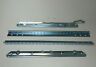 454-105 454105 New Seat Slider Set Runner Mount Rail Lh Drivers Side