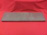 45728 Mustang Shelby Fastback Trap Door