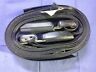 77705463270 46-3270b Superior Industries Seat Belts Pair Universal Replacement