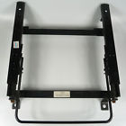 460202 Recaro Seat Base Pair Slider Type To Chevelle Gto Gm 460202 Recaro Seat Base Pair Slider Type To Chevelle Gto Gm