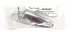 4605687 Fusick Front Seat Pull