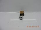 4619984 Nos Cowl Vent Seat