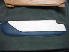 462682 Packard Caribbean Sunvisor Nos