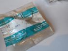 465536 Oe Brand Nos 79-80