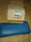 14083035 465636 General Motors Nos 1978-1996