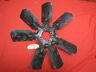 467895 Gm Used El Camino Malibu Monte Carlo Ss Ls Genuine