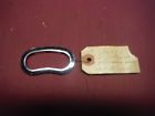 469059-j 1948-50 Packard Seat Handle