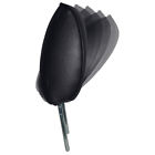 47-9011-958 Tmi Mustang Headrest Sport