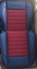 47-9200 Tmi Products Complete Seat