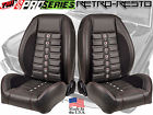 47-9400 Tmi Products Pro Series