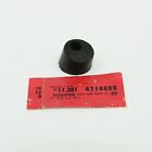 4714698 General Motors Nos Rh