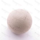 472769 Gm Corvette Original Front Seat Track Adjuster Knob Oyster