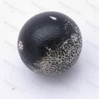472770 Gm Corvette Original Seat Track Adjuster Lever Knob