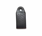 477.857.750.b Seat Belt Plastic Cover