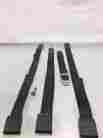 2999622 4780 Dodge Charger Oem 1970 Seat Belts