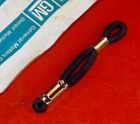 4788864 Nos Gm 1964-1974 Buick