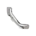 48-46369-1 Premier Quality Products Ford Pickup Truck Seat Pivot Side Cover