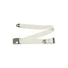 48-53028-1 Premier Quality Products Ford Pickup Truck Seat Belt Inches Long