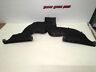 484777 Laguna Chevelle Grand Am Gto El Camino Dash Heater Duct