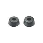 49-10716-1 Premier Quality Products Seat