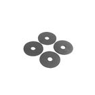 49-19486-1 Premier Quality Products Front Inner Seat Back Frame Washer Set
