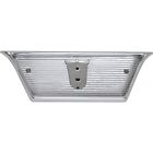 49-29808-3 Premier Quality Products Rear
