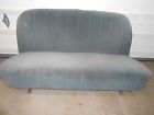 49-51 Seats Ford Front