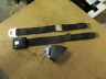 4901 General Motors Chevrolet Chevy Olds Buick Pontiac Chevelle Gto Gs