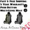 492804rsl Autoloc Power Accessories 1995 Fits Hyundai Universal 2 Seats Heated Seat Kitplug Play Warmer Carbon Fib 492804rsl Autoloc Power Accessories 1995 Fits Hyundai Universal 2 Seats Heated Seat Kitplug Play Warmer Carbon Fib