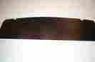 4drsd 1969 Chrysler Package Tray Colors Available 69