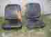 4v-a-code 1965 Mercury Comet Cyclone 289 Bucket-seats