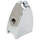 50-204228-1 Premier Quality Products Chevelle