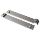 50-204274-1 Premier Quality Products Chevelle