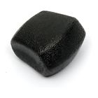50-204643-1 General Motors Gm Chevelle Seat Position Adjuster Knob Black Nos