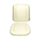 50-204925-1 Premier Quality Products Chevelle