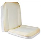 50-205002-1 Premier Quality Products Pui