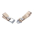 50-205119-1 Premier Quality Products Chevelle
