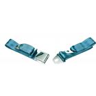 50-205124-1 Premier Quality Products Chevelle