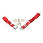 50-205138-1 Premier Quality Products Chevelle