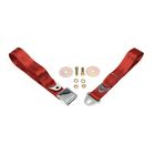 50-205141-1 Premier Quality Products Chevelle