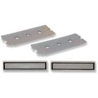 50-205776-1 Premier Quality Products Chevelle