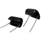 50-205955-1 Premier Quality Products Chevelle