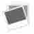 50-205973-1 Premier Quality Products Chevelle Seat Belt Buckle Cover For Cars With Standard Interior 1967